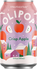 Load image into Gallery viewer, Crisp Apple
