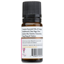 Load image into Gallery viewer, Feminine Balance Essential Oil Blend
