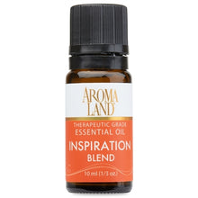 Load image into Gallery viewer, Inspiration Essential Oil Blend
