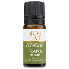 Load image into Gallery viewer, Prana Essential Oil Blend
